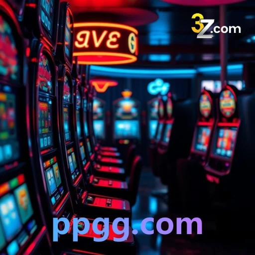 ppgg.com Promocao