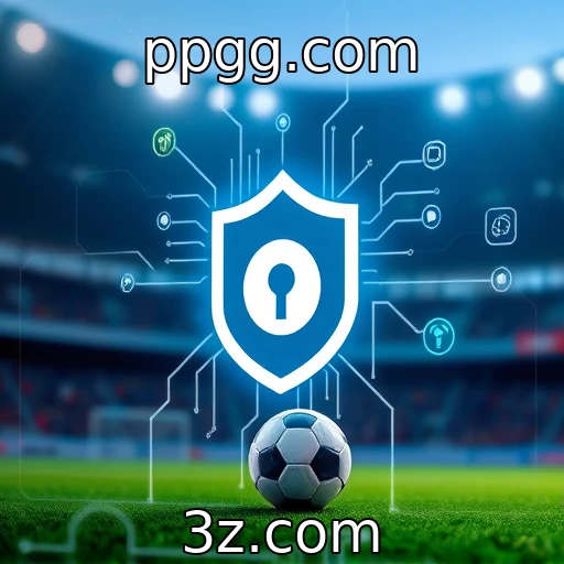 ppgg.com Segredos por trás das apostas que podem aumentar seu ganho