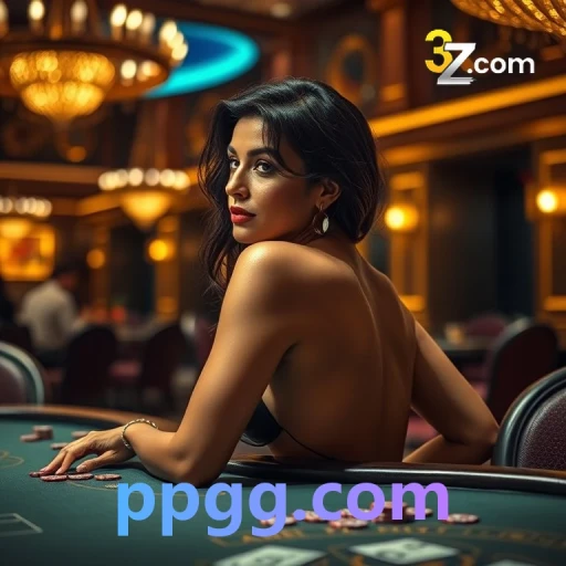 ppgg.com Slots