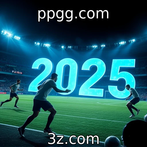 ppgg.com Apostas esportivas: estratégias para maximizar seus ganhos em 2025